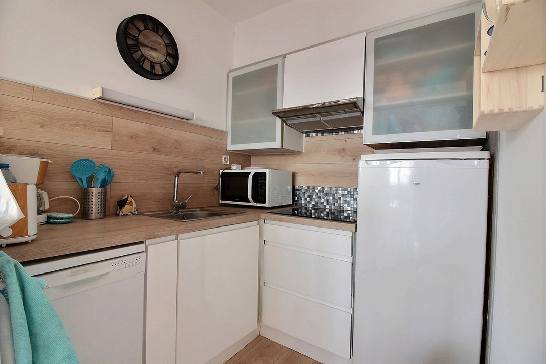 /picture/helios/116215201/MYRIADES A Y2/5_2025-12-07CET00h00-11.jpg